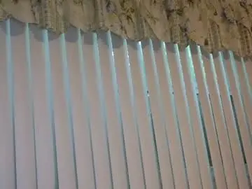 Chaturbate Adult Video Chat of boobi2991