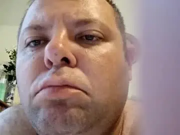 Chaturbate Sex Cam of camison1