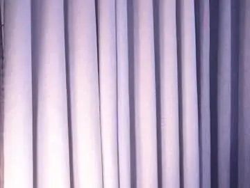 Chaturbate Private Sex Chat of catalina__lovers