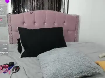 Chaturbate Watch Live Sex Cams of catalinahot2023