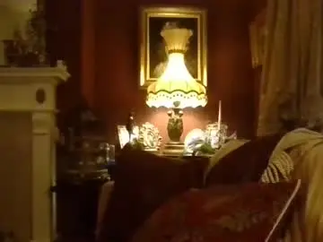 Chaturbate Best Webcam of chrissythesissy34