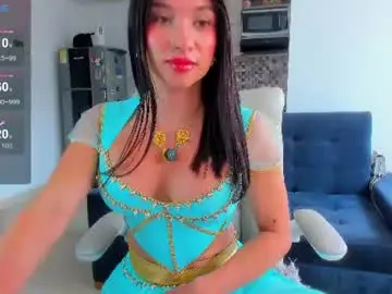 Chaturbate Best Webcam of crazydollforsex