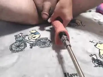 Chaturbate Private Sex Chat of curious_drew69