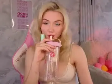 Chaturbate Sex Cam of cutie_angels