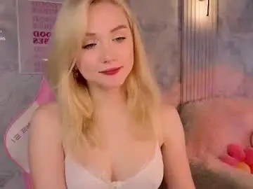 Chaturbate Live Sex of cutie_angels