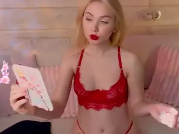 Chaturbate Private Sex Chat of cutie_angels