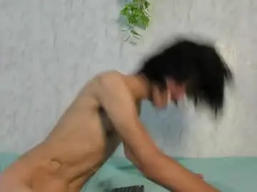 Chaturbate Sex Chat of dady_show69