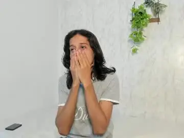 Chaturbate Adult Webcams of dady_show69