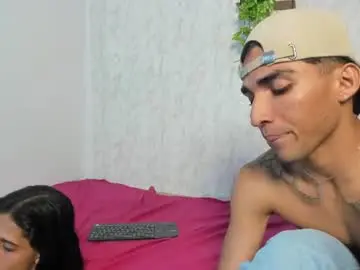 Chaturbate Watch Live Sex Cams of dady_show69