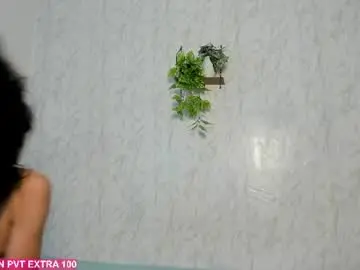 Chaturbate Watch Live Sex Cams of dady_show69