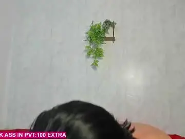 Chaturbate Adult Webcams of dady_show69