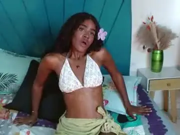 Chaturbate Sex Cam of day_wish1