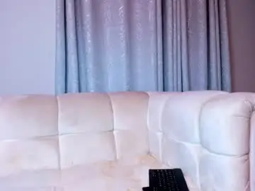 Chaturbate Best Webcam of desirepeace