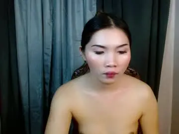 Chaturbate Adult Video Chat of estherlust