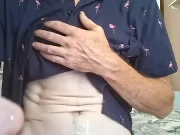 Chaturbate Sex Chat of farro1486