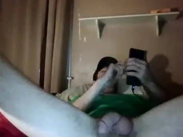 Chaturbate Live Sex Cam of farro1486