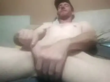 Chaturbate Nude Webcam of farro1486