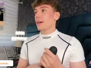 Chaturbate Sex Cam of femboy_max