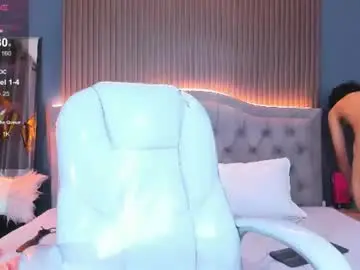 Chaturbate Adult Webcams of finn_04
