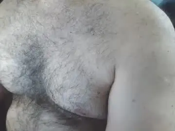 Chaturbate Nude Webcam of footmasterjosh