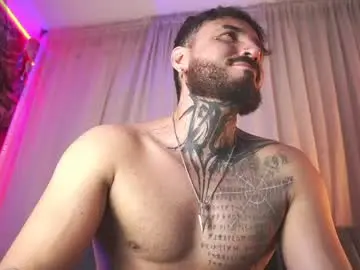 Chaturbate Private Sex Chat of garbel09
