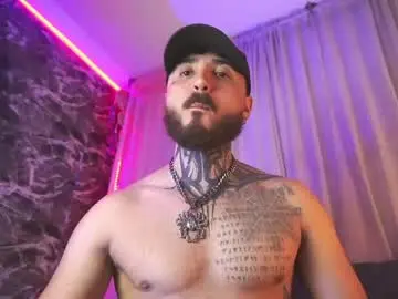 Chaturbate Free Live Porn of garbel09