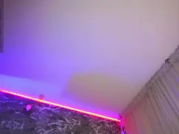 Chaturbate Watch Live Sex Cams of garbel09