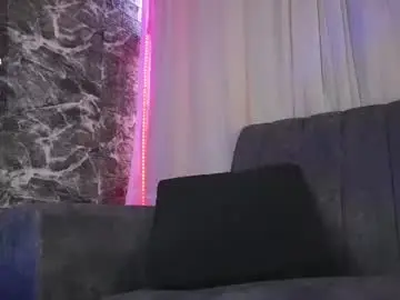 Chaturbate Watch Live Sex Cams of garbel09