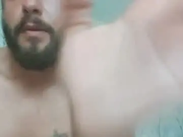 Chaturbate Live Sex of hornydavid_00