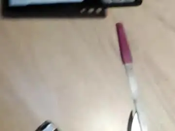 Chaturbate Live Porn of hornydavid_00