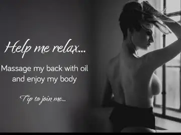 Chaturbate Best Webcam of illegalbeauty87