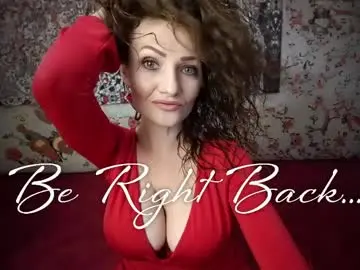 Chaturbate Best Webcam of illegalbeauty87