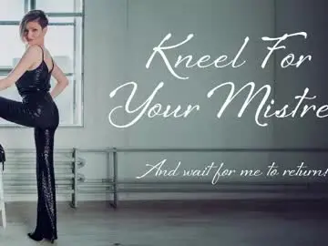 Chaturbate Sex Cam of illegalbeauty87