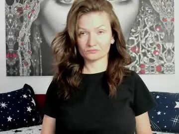 Chaturbate Sex Chat of illegalbeauty87