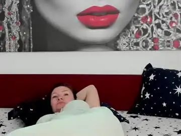 Chaturbate Best Webcam of illegalbeauty87