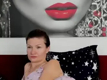 Chaturbate Best live sex cam show of illegalbeauty87