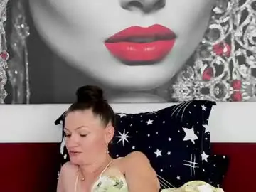 Chaturbate Free Porn Cam of illegalbeauty87