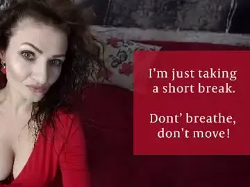 Chaturbate Free Porn Cam of illegalbeauty87
