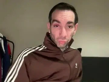 Chaturbate Free Live Porn of j_dc