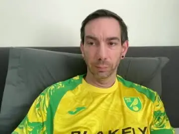 Chaturbate Nude Webcam of j_dc