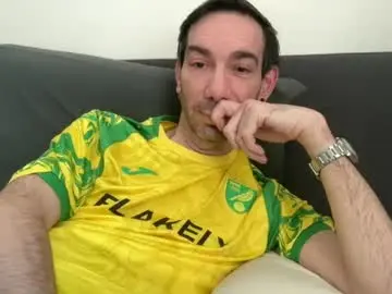 Chaturbate Best Webcam of j_dc