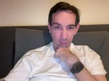 Chaturbate Adult Video Chat of j_dc