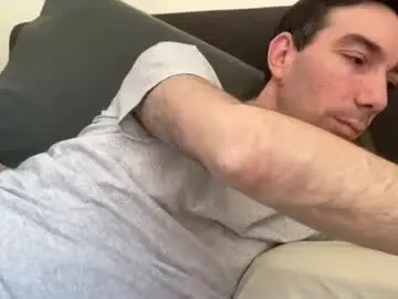 Chaturbate Watch Live Sex Cams of j_dc