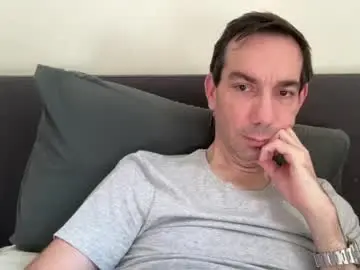 Chaturbate Live Sex of j_dc