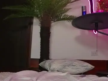 Chaturbate Private Sex Chat of katyerave