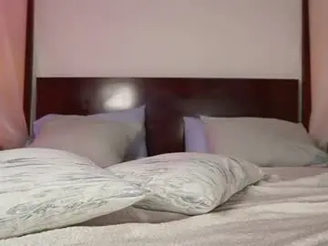 Chaturbate Adult Video Chat of katyerave