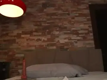 Chaturbate Best live sex cam show of katyerave