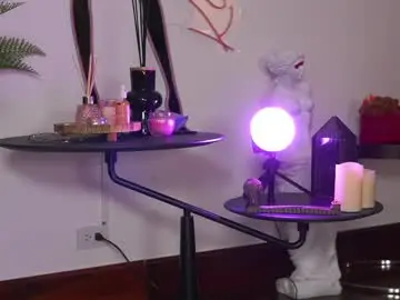 Chaturbate Sex Chat of katyerave