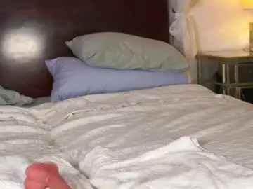 Chaturbate Live Porn of katyerave
