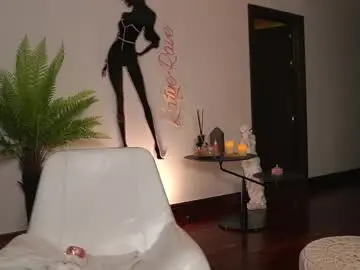 Chaturbate Best live sex cam show of katyerave